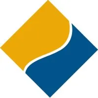 PRS Prime Re Solutions