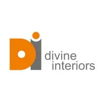Divine Interiors