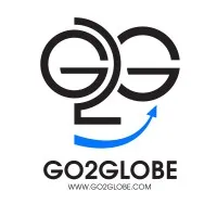 Go2Globe Group