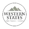 Western States Lodging Management and Development Western States Lodging Management and Development