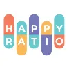 Happy Ratio Happy Ratio