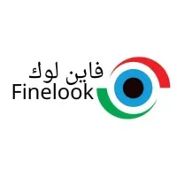 Finelook