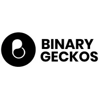 Binary Geckos