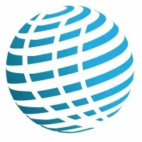 GlobalGeo Geotecnologias GlobalGeo Geotecnologias