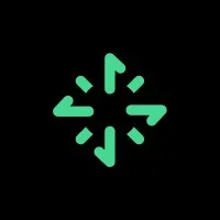 Music Spark LLC Music Spark LLC