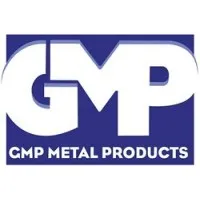 GMP Metal Products