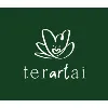 Terartai Terartai