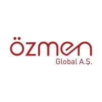 Özmen Global A.Ş. Özmen Global A.Ş.
