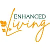 Enhanced Living Long Term Care Enhanced Living Long Term Care