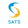 SATS SATS