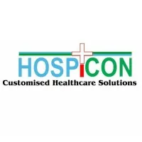 HOSPICON