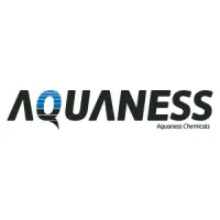 Aquaness Chemicals email format