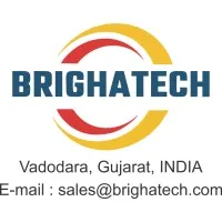 BRIGHATECH