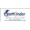PATHFINDER RECRUITING COMPANY