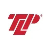 Tailored Label Products, Inc. (TLP) Tailored Label Products, Inc. (TLP)