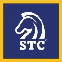 Securities Training Corporation