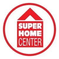 Superhome Center