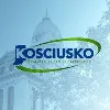 Kosciusko Chamber of Commerce Kosciusko Chamber of Commerce