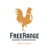 FreeRange Spaces