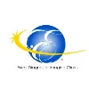 Excel Diagnostics & Nuclear Oncology Center Excel Diagnostics & Nuclear Oncology Center