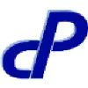 Cleaveland/Price Inc. Cleaveland/Price Inc.