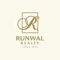 Runwal Realty