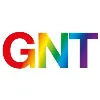 GNT Group GNT Group