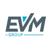 EVM Group