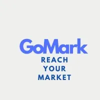GoMark.ai