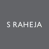 S Raheja Realty