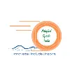 Adapted Sports India Foundation