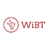 Women in Business Technology at Indiana University