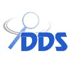 D.D.S. - Employee Screening Services D.D.S. - Employee Screening Services