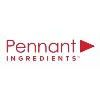 Pennant Ingredients, Inc. Pennant Ingredients, Inc.
