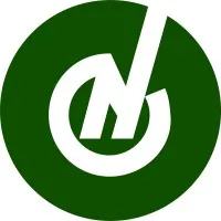 Northway Marketers Inc. Northway Marketers Inc.