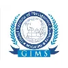 Global Institute of Management Sciences, Bangalore Global Institute of Management Sciences, Bangalore