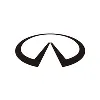 INFINITI Motor Company INFINITI Motor Company