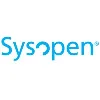 Sysopen Tecnologia Sysopen Tecnologia