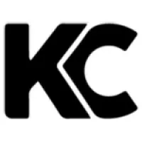 Kelaby Company