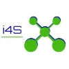 i4Sight Technologies i4Sight Technologies