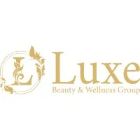 Luxe Beauty and Wellness Group