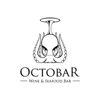 OCTOBAR