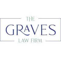 The Graves Law Firm Canton, United States