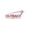 Outback Comms Outback Comms