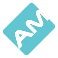 Aesthetemed Beauty & Wellness