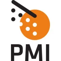 Precision Metals, Inc.