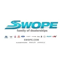 Swope Family of Dealerships