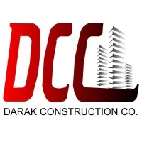 DARAK Construction Co.