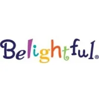 Belightful