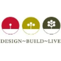 Design-Build-Live